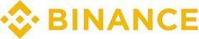 安币官网登录入口公司Logo